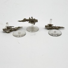 Warhammer 40k battlefleet for sale  Loves Park
