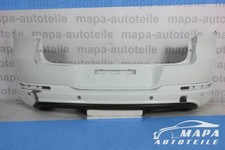 tiguan sto fanger hinten gebraucht kaufen tiguan sto fanger hinten gebraucht kaufen Penkun