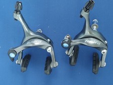 Pair shimano tiagra for sale  LISKEARD
