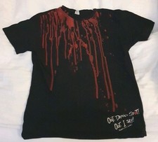 Damn spot macbeth for sale  LONDON