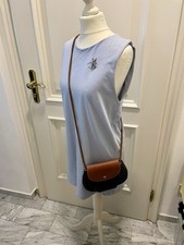 Jumpsuit verall einteiler gebraucht kaufen  Polling