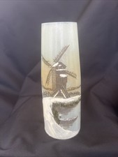 Vase jem joseph d'occasion  Bordeaux-