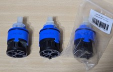 Kerox kartuschen küchenarmatu gebraucht kaufen  Puchheim