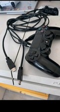 ps4 console usato ps4 console usato Vimodrone