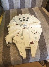 Star wars 2015 for sale  NEWPORT