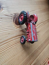 Matchbox series king gebraucht kaufen Matchbox series king gebraucht kaufen  Jungingen