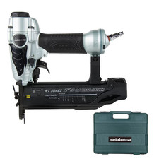 Metabo hpt nt50ae2m for sale  Canton