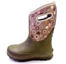Bogs neo classic for sale  Ann Arbor