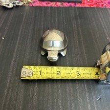 Dansk silverplate turtle for sale  San Juan Capistrano