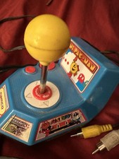 Jakks pacific namco for sale  Clermont