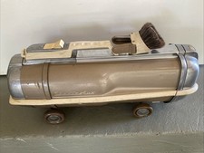 Electrolux model automatic for sale  Weatherford
