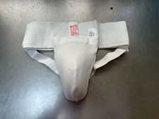 Blitz elasticated standard for sale  BURY