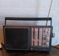 4 ge receiver vintage band for sale 4 ge receiver vintage band for sale Rootstown