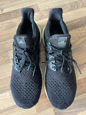 Adidas ultra boost gebraucht kaufen  Deutschland