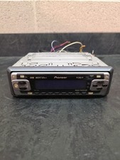 Pioneer deh p25 for sale  Vermillion