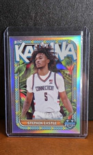 2023 bowman university for sale  Raleigh