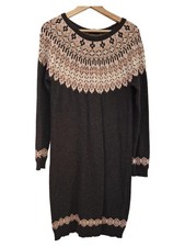 Esprit strickkleid damen gebraucht kaufen  Deutschland