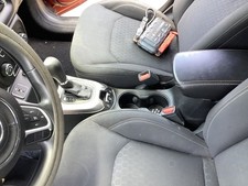 Console front floor for sale  Carnesville