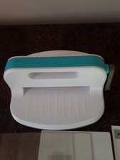 Die cutting embossing for sale Die cutting embossing for sale  HAILSHAM