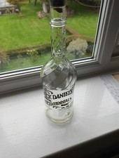 Jack daniel bicentennial for sale  ROMSEY
