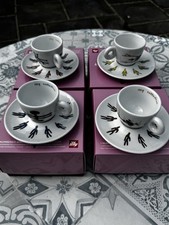 Illy art collection for sale  WORTHING