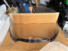 freedom harley windshield for sale freedom harley windshield for sale Roslyn Heights