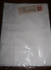 Ddr aussteuer damast gebraucht kaufen  Schneeberg