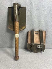 Vintage 1965 german for sale  Franklin