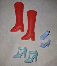 Barbie petra steffi gebraucht kaufen  Deutschland