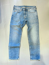 Diesel mens larkee for sale  KNUTSFORD
