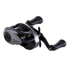 Abu garcia revo5 for sale  Spirit Lake