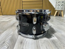 Mapex tornado rack d'occasion  Expédié en Belgium