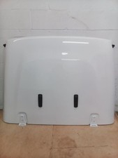 Wrangler gladiator hood for sale  Roseville