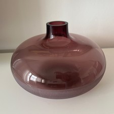 Ikea vase aubergine gebraucht kaufen Ikea vase aubergine gebraucht kaufen  Düsseldorf