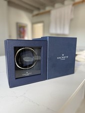 Watch winder single for sale  LONDON