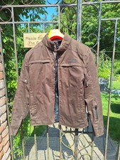 Bering zander mens for sale  GREAT YARMOUTH