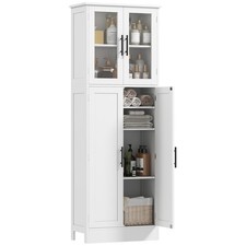 Homcom mobile bagno usato  Assago