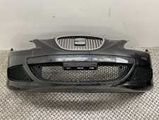 Stossfänger verkleidung 1p080 gebraucht kaufen  Rudelzhausen