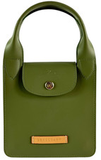 Longchamp pliage xtra for sale  Bell Gardens