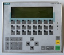 siemens op17 gebraucht kaufen siemens op17 gebraucht kaufen Hagen