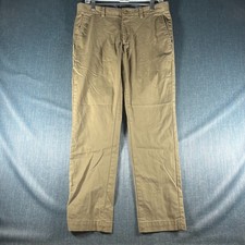 Banana republic men for sale  Fairfax