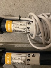 garagentoroffner somfy gebraucht kaufen garagentoroffner somfy gebraucht kaufen Seligenstadt