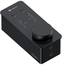 Fosi audio sk02 for sale  BASILDON