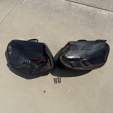 1997 2000 oem for sale  Argyle