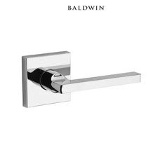 Baldwin reserve square for sale  Norwood