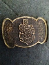 Vintage rare harley for sale  Georgetown