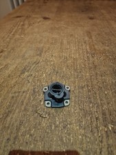 Genuine stihl ms180 for sale Genuine stihl ms180 for sale  STOKE-ON-TRENT