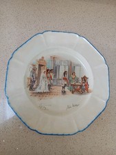 Coronet ware parrott for sale  CHRISTCHURCH