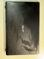 Genuine acer aspire for sale  CHATHAM