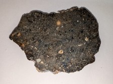 Meteorite nwa 13788 for sale  Jacksonville